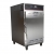 Cozoc HPC7013HFSK Cook / Hold / Oven Cabinet