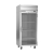 Beverage Air HR1WHC-1G Reach-In Refrigerator