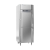 Victory HRS-1D-S1-EW-HD-HC UltraSpec™ Series Dual Temp Warmer/Refrigerator