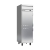 Beverage Air HRS1HC-1HS Reach-In Refrigerator