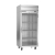 Beverage Air HRS1WHC-1G Reach-In Refrigerator