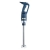 Hebvest IB16HD Hand Immersion Mixer