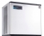 Icetro IM-1100-AC Cube-Style Ice Maker