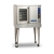 Imperial ICVG-1 Gas Convection Oven