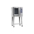 Imperial HSICVE-1 Electric Convection Oven