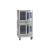Imperial HSICVE-2 Electric Convection Oven