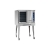 Imperial ICVDE-1 Electric Convection Oven