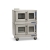 Imperial PRV-2 Gas Convection Oven