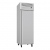 Infrico USA IRR-AGB23BT Reach-In Freezer