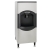 Ice-O-Matic CD40022 22“ Floor Model Ice Dispenser, 120 lbs