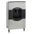 Ice-O-Matic CD40030 30“ Floor Model Ice Dispenser, 180 lbs