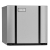Ice-O-Matic CIM0326FA Air-Cooled Full Size Cube Ice Maker, 330 lbs/Day