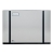 Ice-O-Matic CIM0436HA Air-Cooled Half Size Cube Ice Maker, 465 lbs/Day