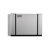 Ice-O-Matic CIM0530HA Air-Cooled Half Size Cube Ice Maker, 561 lbs/Day
