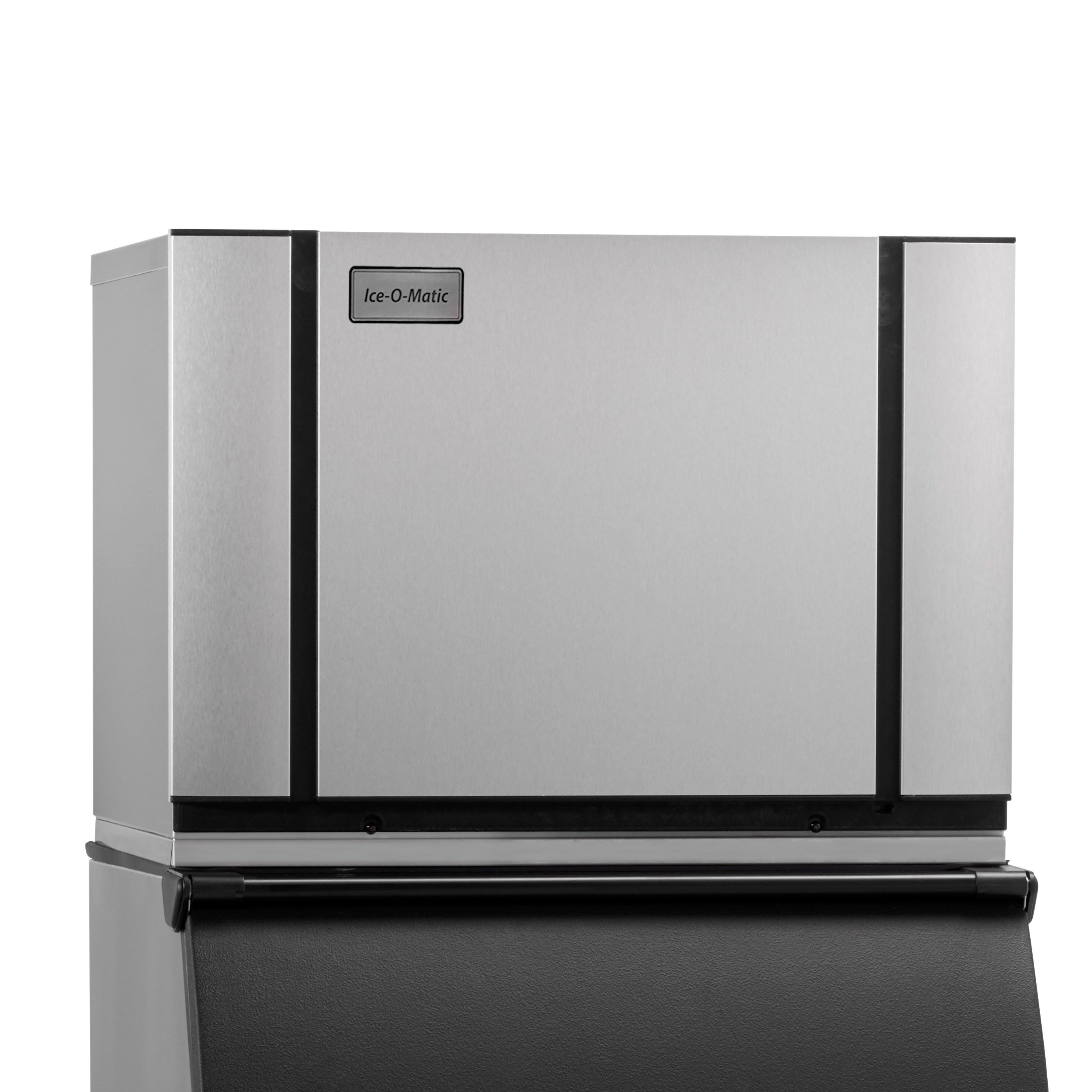 Ice-O-Matic CIM0636FAS Cube-Style Ice Maker