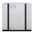 Ice-O-Matic CIM1126HR Air-Cooled Half Size Cube Ice Maker, 968 lbs/Day, Remote Condenser