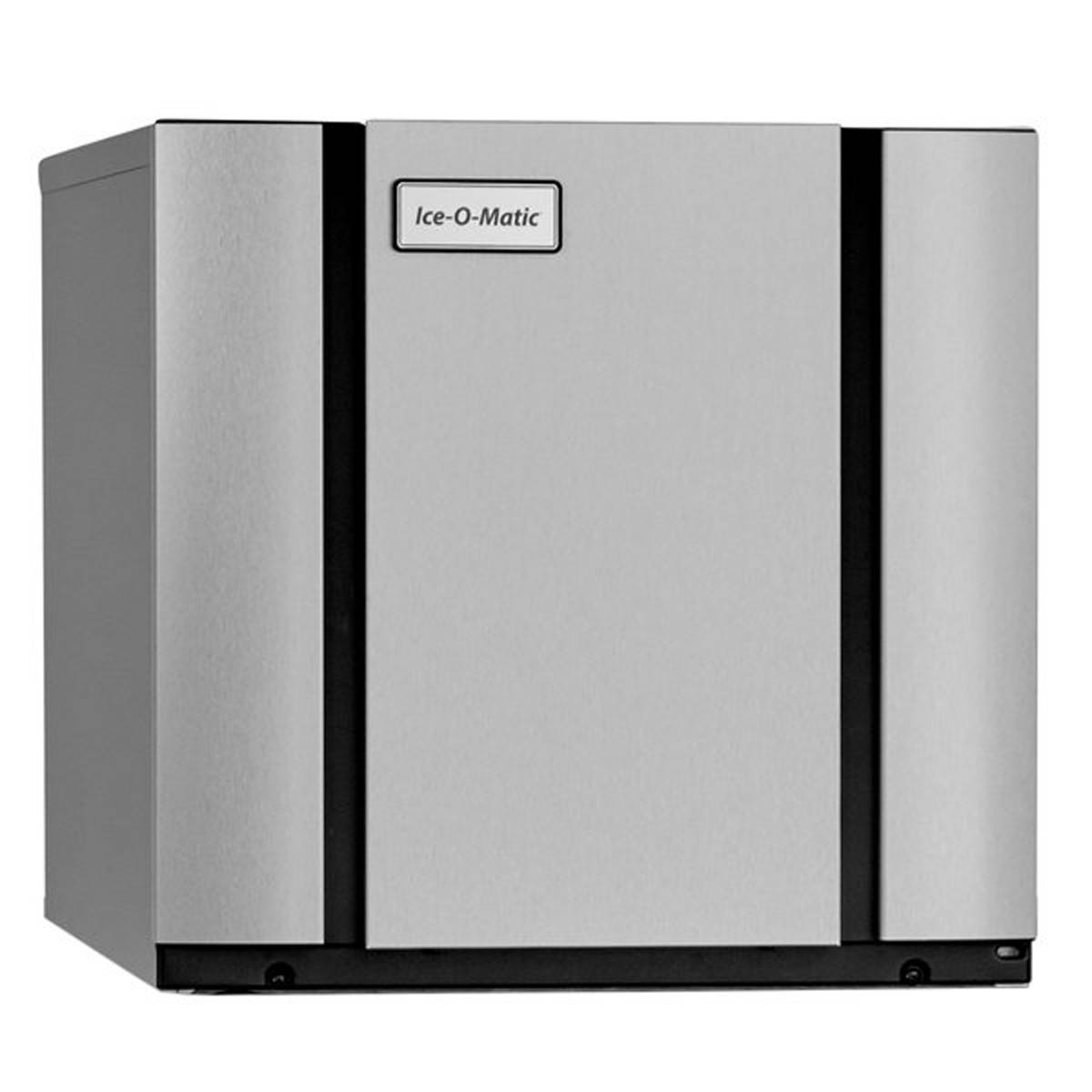 Ice-O-Matic CIM1136FA Air-Cooled Full Size Cube Ice Maker, 932 lbs/Day