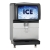 Ice-O-Matic IOD150 22“ Countertop Ice Dispenser, 150 lbs