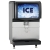 Ice-O-Matic IOD200 30“ Countertop Ice Dispenser, 200 lbs