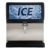 Ice-O-Matic IOD250 30“ Countertop Ice Dispenser, 250 lbs