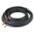 Ice-O-Matic RT325-404 Precharged Tubing Kit, 25 ft., for units using R-404A refrigerant