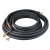 Ice-O-Matic RT375-404 Precharged Tubing Kit, 75 ft., for units using R-404A refrigerant