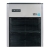 ITV Ice Makers IQN 1200 Nugget-Style Ice Maker