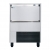 ITV SPIKA NG 175 Ice Maker with Bin, 77.2 lbs, Adjustable Cubes, 192 lbs/Day