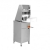Jaccard TSHY Electric Meat Tenderizer