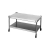 Jade ST-12 for Countertop Cooking Equipment Stand