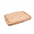 John Boos CB1050-1M2014150 Wood Cutting Board