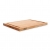 John Boos CB1054-1M2015150 Wood Cutting Board