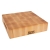 John Boos CCB24-S Wood Cutting Board