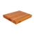 John Boos CHY-R02 Wood Cutting Board
