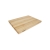 John Boos R02 Wood Cutting Board
