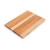 John Boos R03 Wood Cutting Board