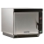 Amana JET14 XpressChef™ 2c High Speed Combination Oven, 1400W