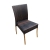 JMC Furniture OUTDOOR ALVARADO CHAIR Outdoor Side Chair