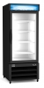 Kelvinator KCHGIM23F Merchandiser Freezer