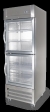 Kelvinator KCHRI27R2HGDR Reach-In Refrigerator