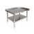 Klinger's Trading ES3024.5 for Countertop Cooking Equipment Stand