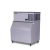 Kold-Draft GBX561AC/KDB650 Air-Cooled Full Cube 490 lbs Ice Maker with 660 lbs Storage Bin