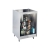Krowne KR-L24 24“ Non-Refrigerated Back Bar Cabinet