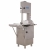Pro-Cut KS-116 Floor Model Meat BandSaw with 116