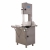 Pro-Cut KS-120 Floor Model Meat BandSaw with 120