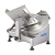 Pro-Cut KSDS-12 Manual Feed Meat Slicer with 12