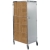 Lakeside 655 Meal Tray Delivery Cabinet