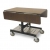 Lakeside 74425S Room Service Table