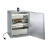 Lakeside 75113 Stainless Steel Food Carrier