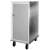 Lakeside 832 Premier Series Enclosed Meal Tray Delivery Cart - 20 Tray Capacity